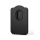 Tech-Protect Magwallet Magsafe Universal Card Holder Carbon - 1608014 - zdjęcie 3